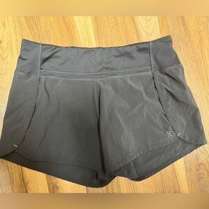 Free Fly- Women’s Bamboo Lined Breeze Short 4” Medium